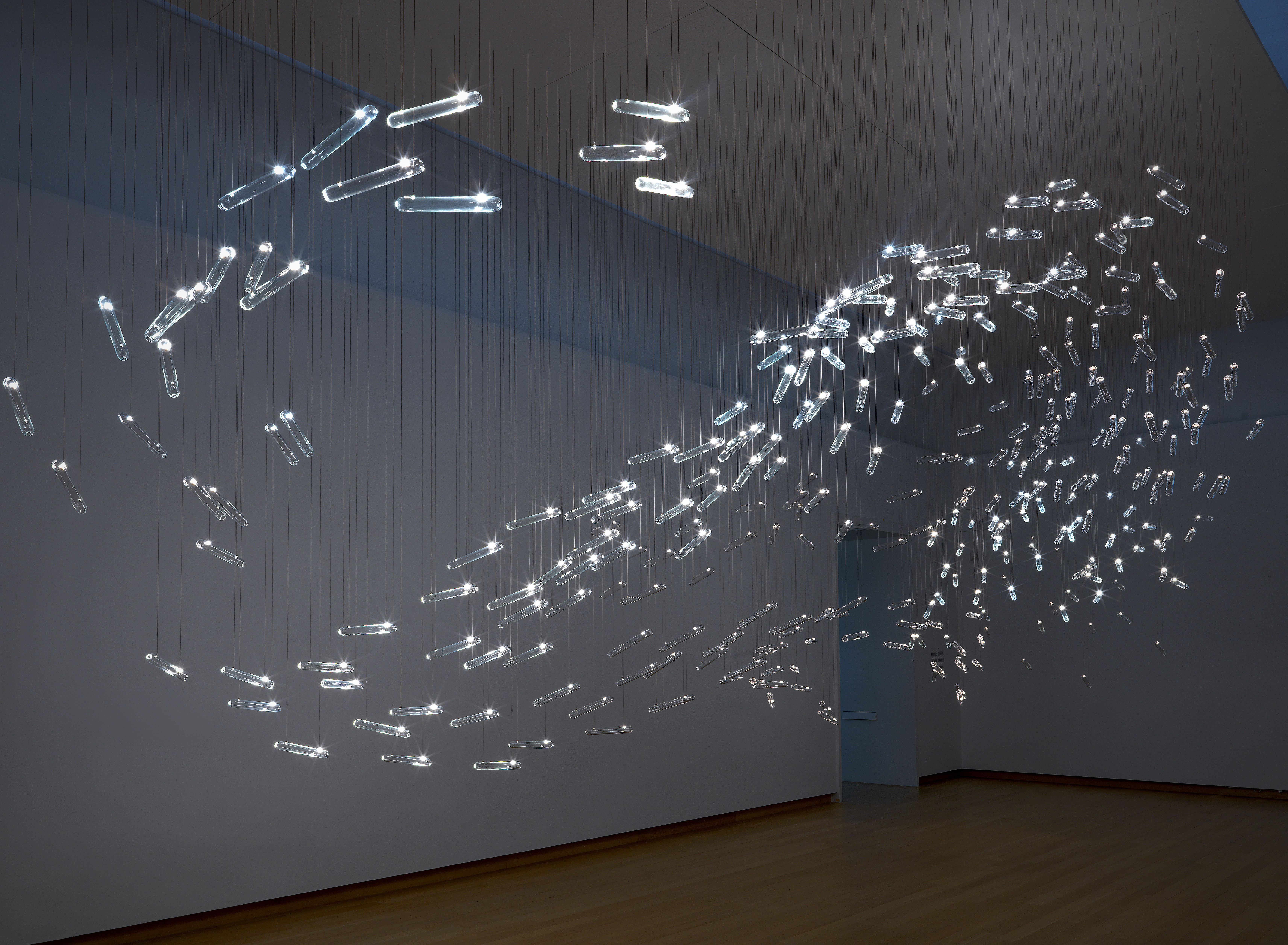 NewtonPlatformDevelopmentConference資料セット 029.SM-STUDIO DRIFT 2018-PH.GJ